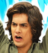 Beck domador de ondas