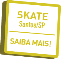 Skate