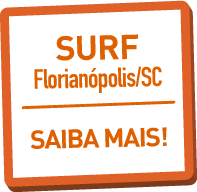 Surf