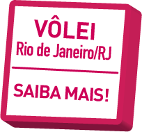 Voley